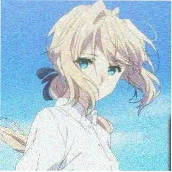 彩虹友