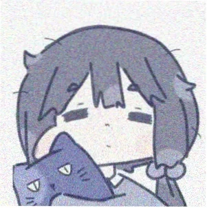 彩虹友