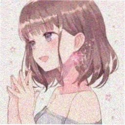 彩虹友